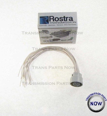 harness rostra wire bmw 5l4oe wiring diagram data valharness rostra wire bmw 5l4oe wiring diagram harness rostra wire bmw 5l4oe